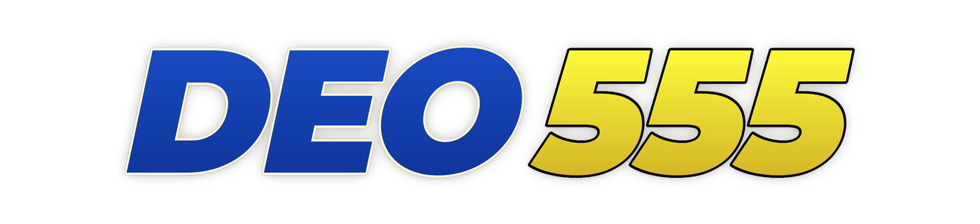 deo555